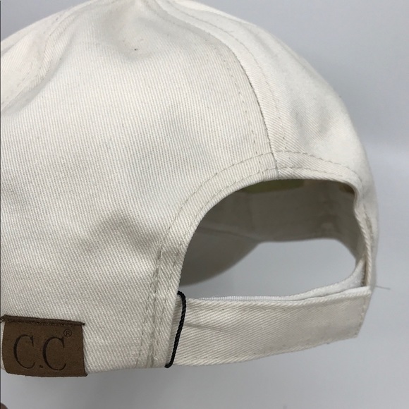 Dog Mom, Hello Sunshine, Always on Vacay CAPS - Picture 5 of 7